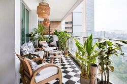 The Rochester Residences (D5), Apartment #537522291